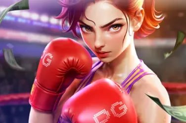 11m9 လောင်းကြေး Esports MLBB PUBG Mobile ပြိုင်ပွဲ live betting ကစားနေသောပုံ