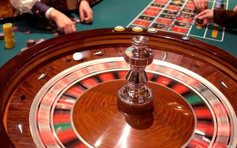 11m9 ဂိမ်းလော်ဘီ Slots Live Casino Fishing ဂိမ်းများ ပြသသောပုံ