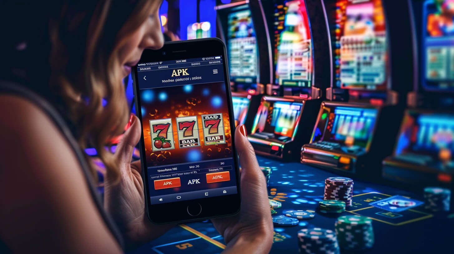 11m9 တိုက်ရိုက် ကာစီနို Wave Money KBZPay AYA Pay ဖြင့် MMK deposit ပြုလုပ်ပြီး live casino ကစားနေသောပုံ