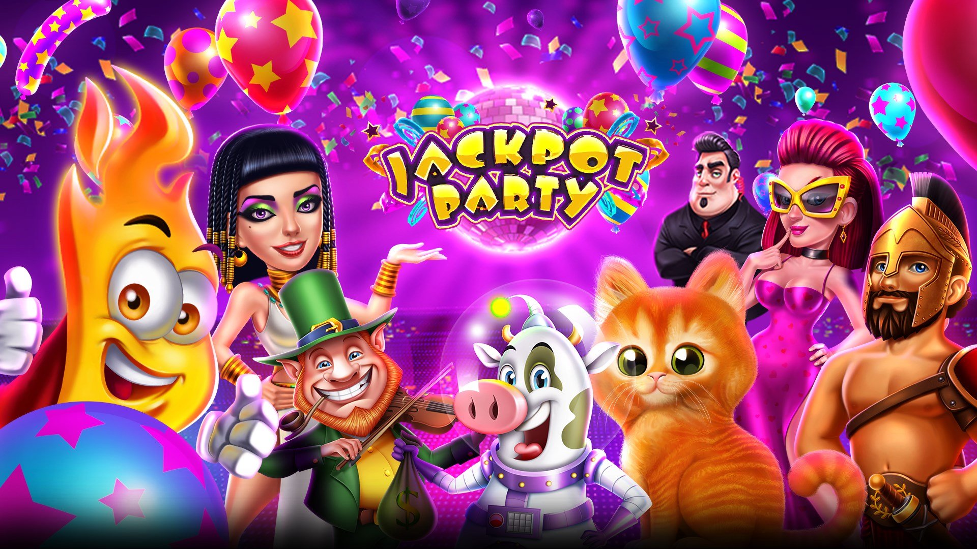 11m9 ကာစီနို Jackpot Slots Mega Moolah progressive jackpot ဆုများ ပေါ်ပေါက်နေသောပုံ
