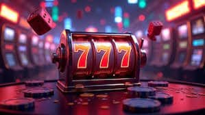 Myanmar National League ဘောလုံးပွဲ ကစားနေသော ကွင်းပြင်ပုံ 11m9 Sportsbook ရလဒ်