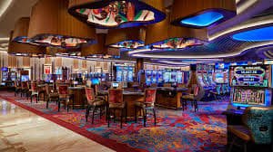 11m9 ကာစီနို Slots PG Soft Pragmatic Play ဂိမ်းများ Myanmar ကစားသမား မိုဘိုင်းတွင် ကစားနေသောပုံ