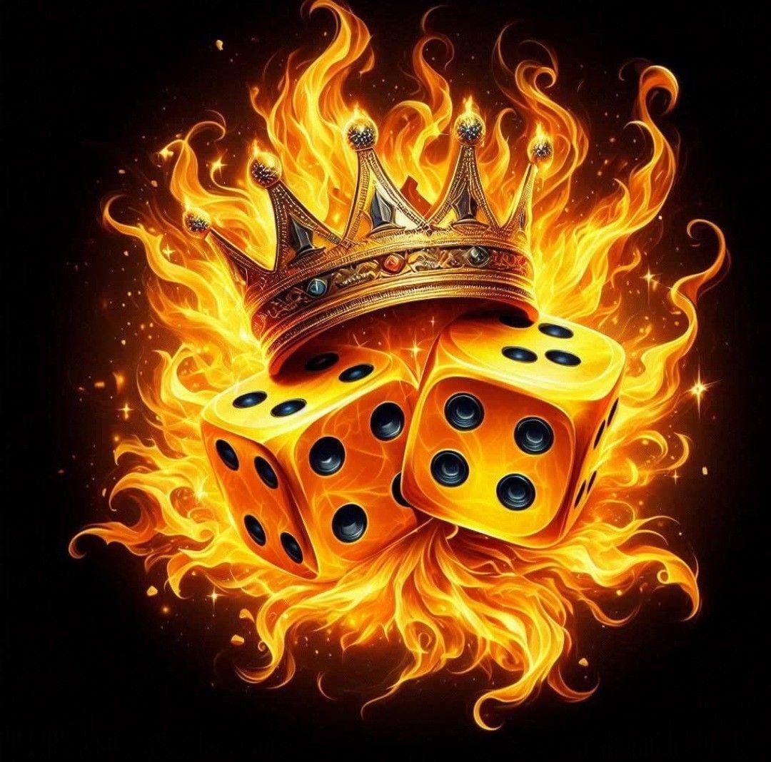 11m9 တိုက်ရိုက် ကာစီနို Live Baccarat professional dealer HD streaming ဂိမ်းကစားနေသောပုံ