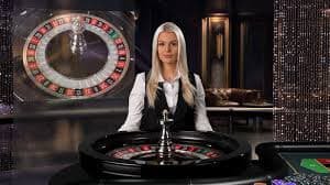 11m9 Sportsbook Myanmar Football
