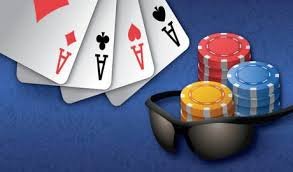 Baccarat ကတ်ဂိမ်း နည်းဗျူဟာ ရှင်းပြပုံ