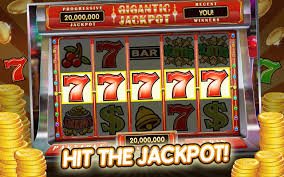 11m9 VIP Bonus Myanmar
