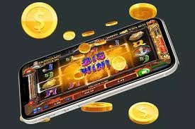Sepak Takraw Chinlone Myanmar ရိုးရာအားကစား ပြိုင်ပွဲ ရလဒ် 11m9 Sportsbook ကစားနေသောပုံ