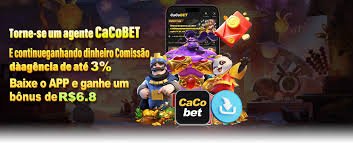 11m9 Online Casino Myanmar