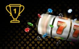VIP Club Loyalty Points ကတ်ဂိမ်းနှင့် Sportsbook ပေါ်တွင်ရရှိသောပုံ