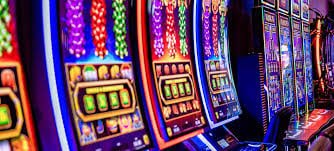 11m9 Responsible Gaming