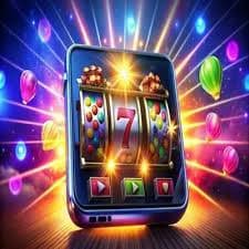 11m9 ဂိမ်းလော်ဘီ Live Baccarat Dragon Tiger ကစားနေသောပုံ