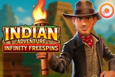 11
m9 ကာစီနို Fishing Games Spadegaming Jili Dragon Fortune ငါးပစ်ဂိမ်း Myanmar ကစားသမား ကစားနေသောပုံ